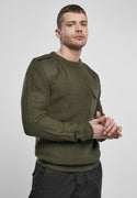 Brandit Military Sweater