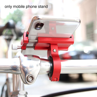 Bike Practical Shockproof Accessory Electric