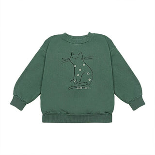 Buy green-kids-clothes Bobo Winter Clothes