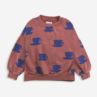 Buy full-teacup-sweater Bobo Clothes