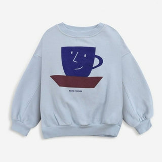 Buy teacup-sweater Bobo Clothes