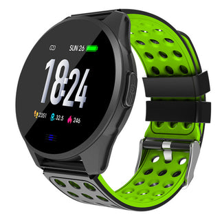 Buy b CK20 Smart Watch Sports Activity Sports Fitness
