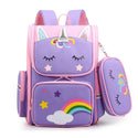 Creative Unicorn School Bags