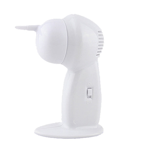 Ear Care Safe Electric Ear Cleaning Cleaner