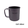 CUP-300ml