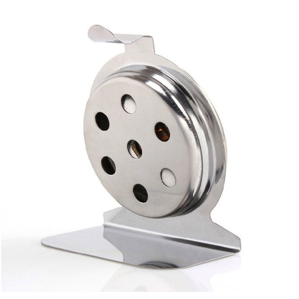 Food Meat Temperature Stand Up Dial Oven