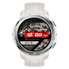 GS Pro Watch White