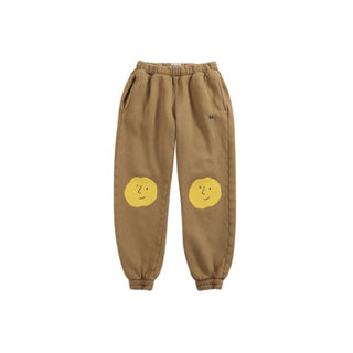 Buy smiley-trousers Bobo Casual Children