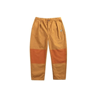 Buy orange-trousers Bobo Casual Children