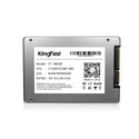 KingFast ssd 1tb 2.5'' SSD SATA 3 480GB 512GB 2TB HD SSD 1 tb 2 tb