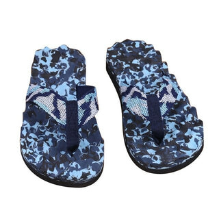 Buy b Men Comfort Sandals Summer Camouflage Flip Flops