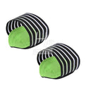 New Arrival Health Feet Protect Care Pain Arch