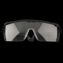 New Safety Eye Protection Glasses Goggles Lab Dust