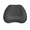 Soft Comfortable EVA Padded Seat Cushion On Top