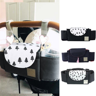 Stroller Accessories Baby Stroller Bag Baby