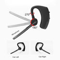 V8 TWS Blutooth Earphone Wireless Headphones Stereo Headsets Hands In
