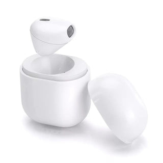 Bluetooth Headphone Mini Headset With Charging Box
