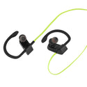 Bluetooth Wireless Sports Jogging Stereo Headset