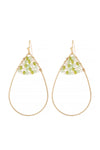 LIGHT GREEN