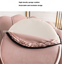 Luxury Leisure Chair