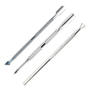 Manicure Tools Set