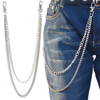 Buy 67 Trendy Belt Waist Chain