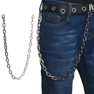 Buy 82 Trendy Belt Waist Chain