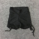2pcs Yoga Sets Woman Sportswear