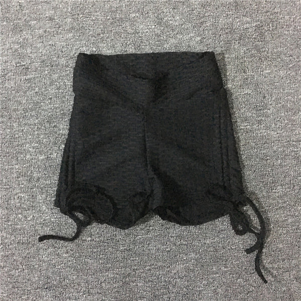2pcs Yoga Sets Woman Sportswear