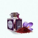 Saffron Spice - Best Quality | 2g