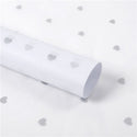 50*70 Cm Gift Wrapping Paper