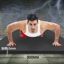 Yoga Mat
