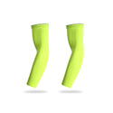 WorthWhile Sports Arm Compression Sleeve