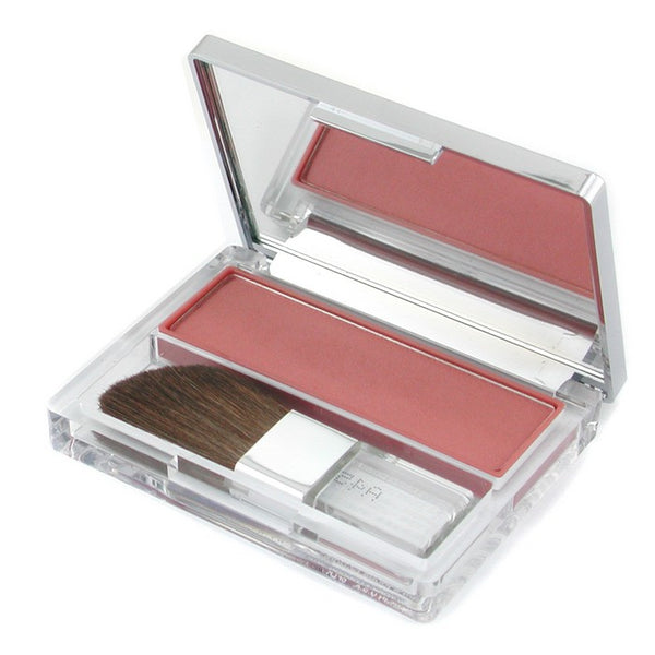 CLINIQUE - Blushing Blush Powder Blush 6g/0.21oz