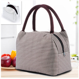 Buy gray-bag 850ml Wheat Straw Lunch Box Healthy Material Bento Boxes