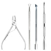 Manicure Tools Set