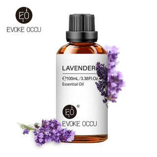 Buy lavender 100ML Essential Oils