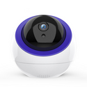 1080P Surveillance Camera Intelligent Auto