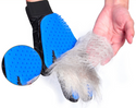 Pet Hair Remover Gloves Pet Grooming Brush Gloves