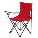 Outdoor lightweight Chair Portable Folding Camping Chair