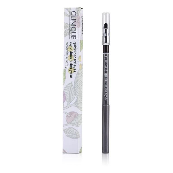 CLINIQUE - Quickliner for Eyes 0.3g/0.01oz