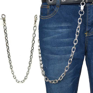 Buy 29 Trendy Belt Waist Chain
