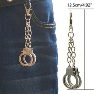 Buy 57 Trendy Belt Waist Chain