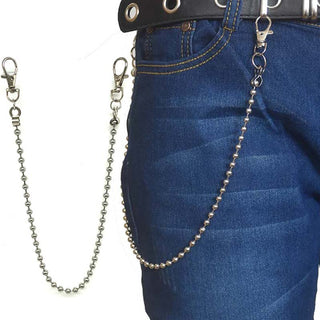Buy 30 Trendy Belt Waist Chain