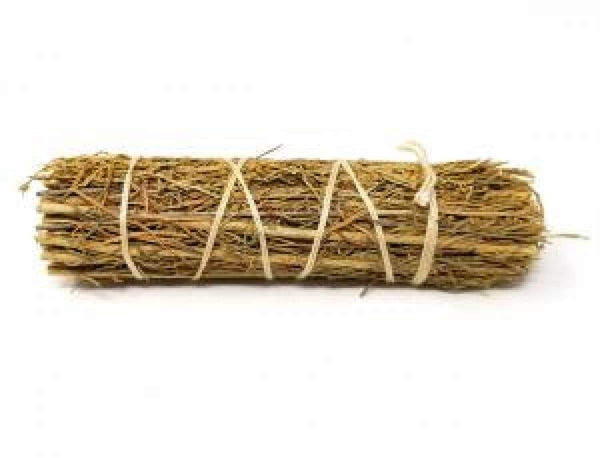 Desert Magic Sage Smudging Wands