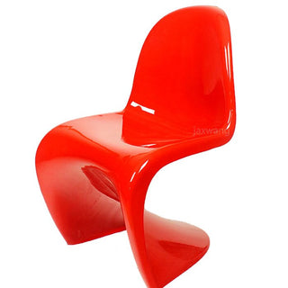 Buy g Minimalist Modern ABS Chair