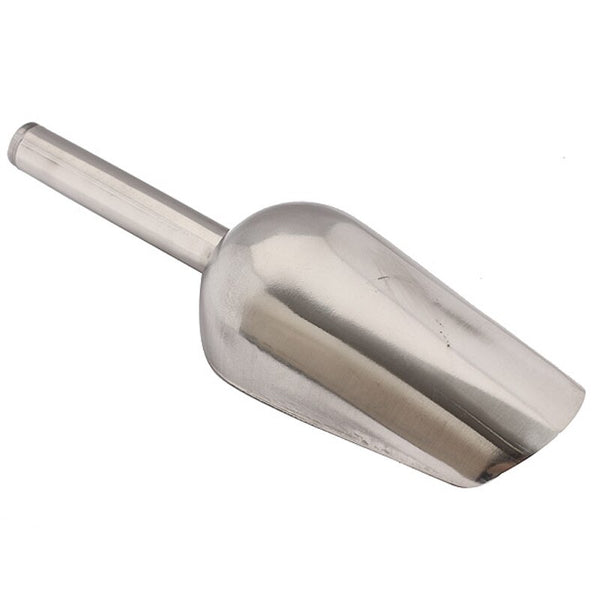 8-13Inch Stainless Steel Food Shovel
