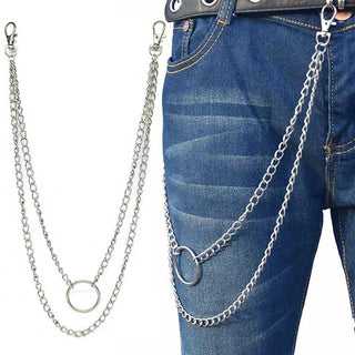Buy 60 Trendy Belt Waist Chain