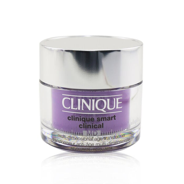 CLINIQUE - Clinique Smart Clinical MD Multi-Dimensional Age Transformer (Revolumize)
