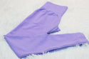 Squat Proof Leggings